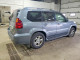 Lexus GX 2004 — Copart