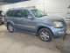 Lexus GX 2004 — Copart