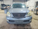 Lexus GX 2004 — Copart