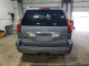 Lexus GX 2004 — Copart