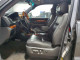 Lexus GX 2004 — Copart