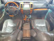Lexus GX 2004 — Copart