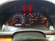 Lexus GX 2004 — Copart
