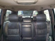 Lexus GX 2004 — Copart