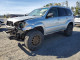 Lexus GX 2007 — Copart