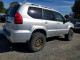 Lexus GX 2007 — Copart