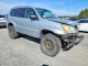 Lexus GX 2007 — Copart