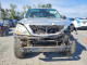 Lexus GX 2007 — Copart