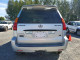 Lexus GX 2007 — Copart