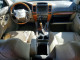 Lexus GX 2007 — Copart
