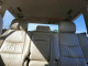 Lexus GX 2007 — Copart