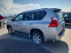 Lexus GX 2013 — Copart