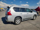 Lexus GX 2013 — Copart