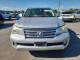 Lexus GX 2013 — Copart