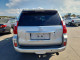 Lexus GX 2013 — Copart