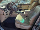Lexus GX 2013 — Copart