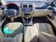 Lexus GX 2013 — Copart
