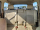 Lexus GX 2013 — Copart
