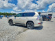 Lexus GX 2016 — Copart