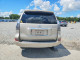Lexus GX 2016 — Copart