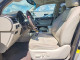 Lexus GX 2016 — Copart