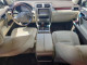 Lexus GX 2016 — Copart
