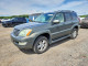 Lexus GX 2006 — Copart