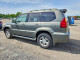 Lexus GX 2006 — Copart