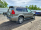 Lexus GX 2006 — Copart