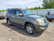 Lexus GX 2006 — Copart