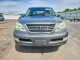 Lexus GX 2006 — Copart