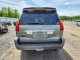 Lexus GX 2006 — Copart