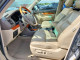 Lexus GX 2006 — Copart