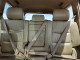 Lexus GX 2006 — Copart