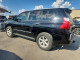 Lexus GX 2013 — Copart