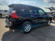 Lexus GX 2013 — Copart