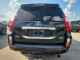 Lexus GX 2013 — Copart
