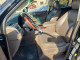 Lexus GX 2013 — Copart