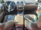 Lexus GX 2013 — Copart