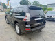 Lexus GX 2017 — Copart