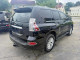 Lexus GX 2017 — Copart