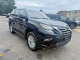 Lexus GX 2017 — Copart