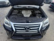 Lexus GX 2017 — Copart