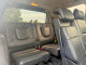 Lexus GX 2017 — Copart