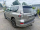 Lexus GX 2020 — Copart
