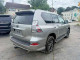 Lexus GX 2020 — Copart