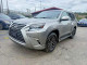 Lexus GX 2020 — Copart
