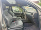 Lexus GX 2020 — Copart