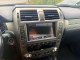 Lexus GX 2020 — Copart