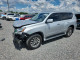 Lexus GX 2015 — Copart